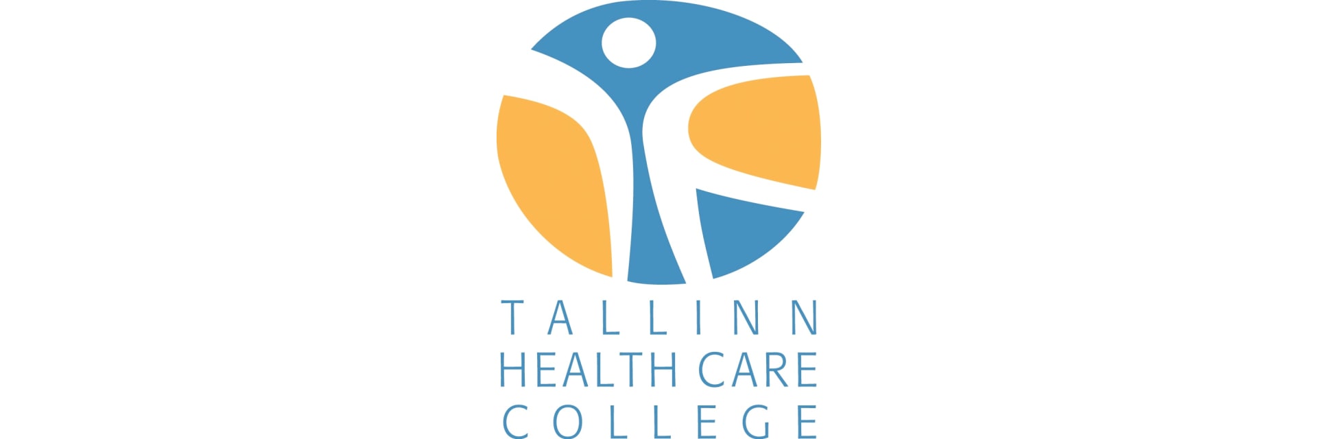 Tallinn Health Care College