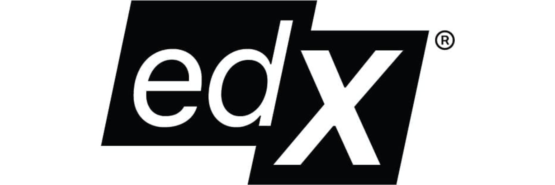 edX