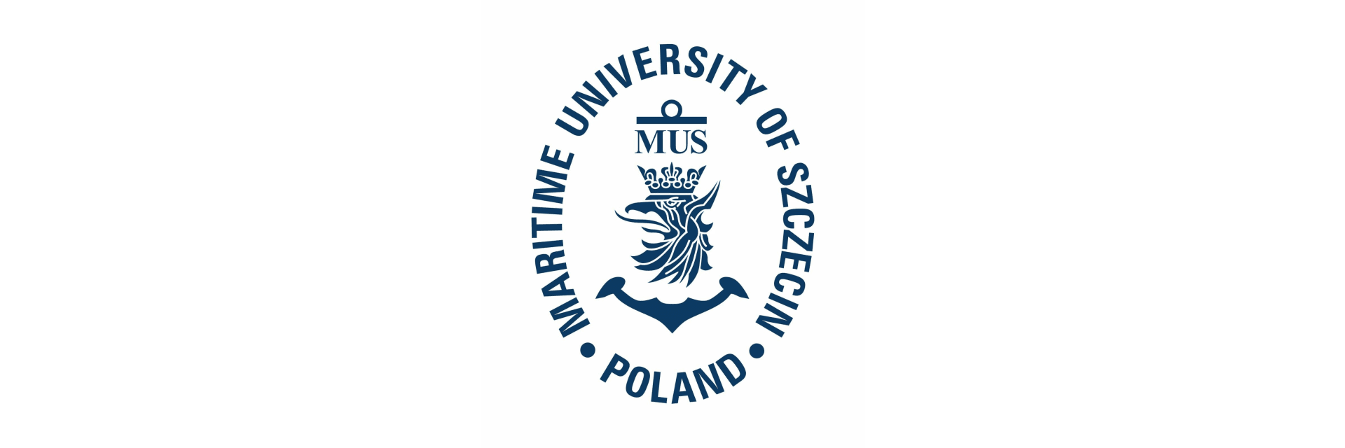 Maritime University of Szczecin