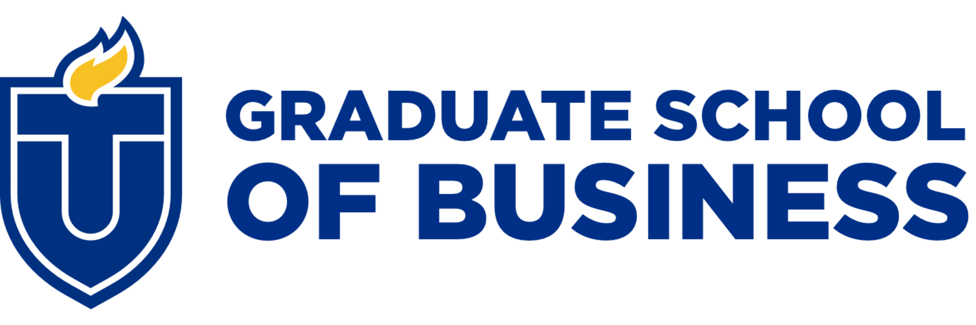 Touro University Graduate School of Business