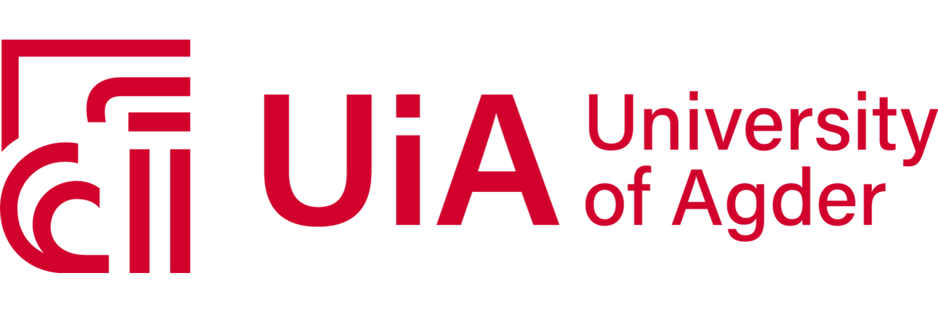 University of Agder