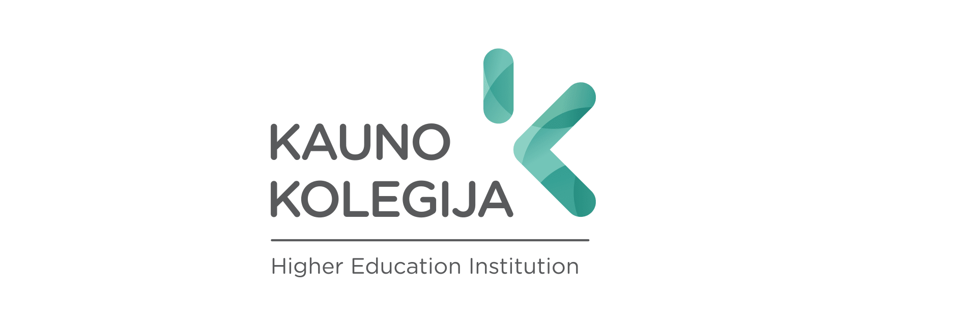Kauno Kolegija