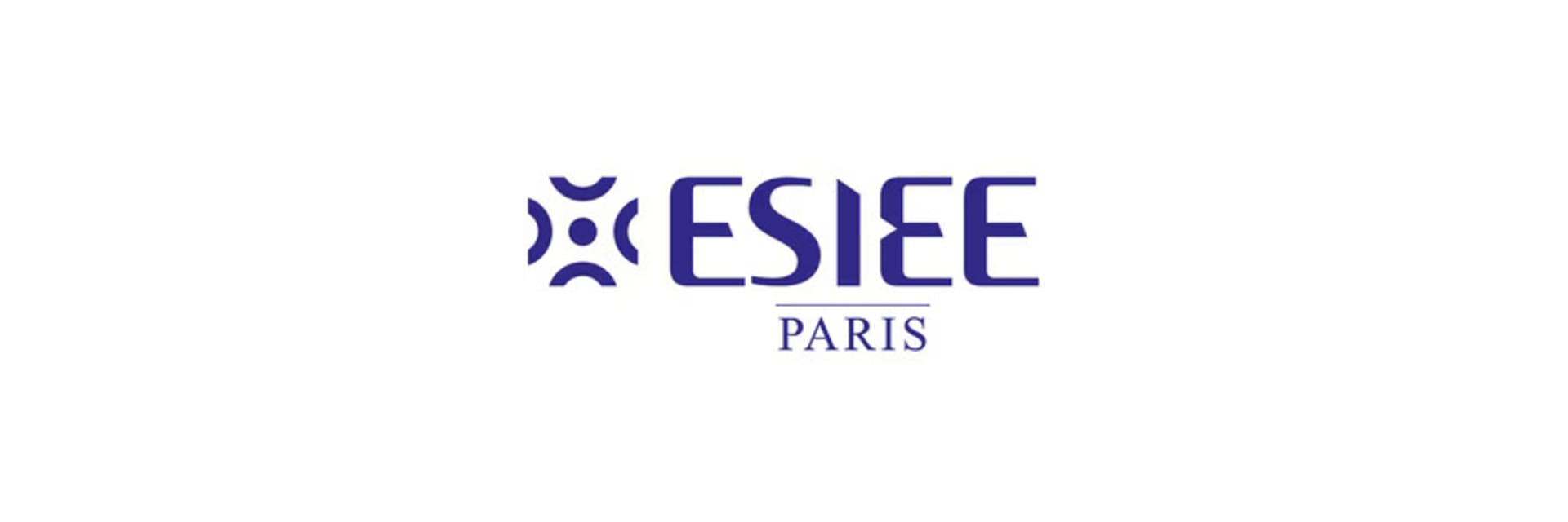 ESIEE Paris - Gustave Eiffel University