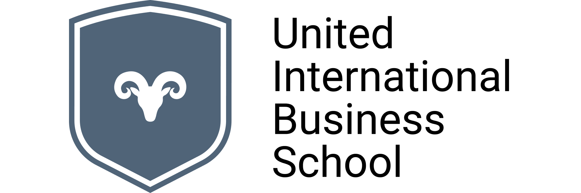 United International Business School