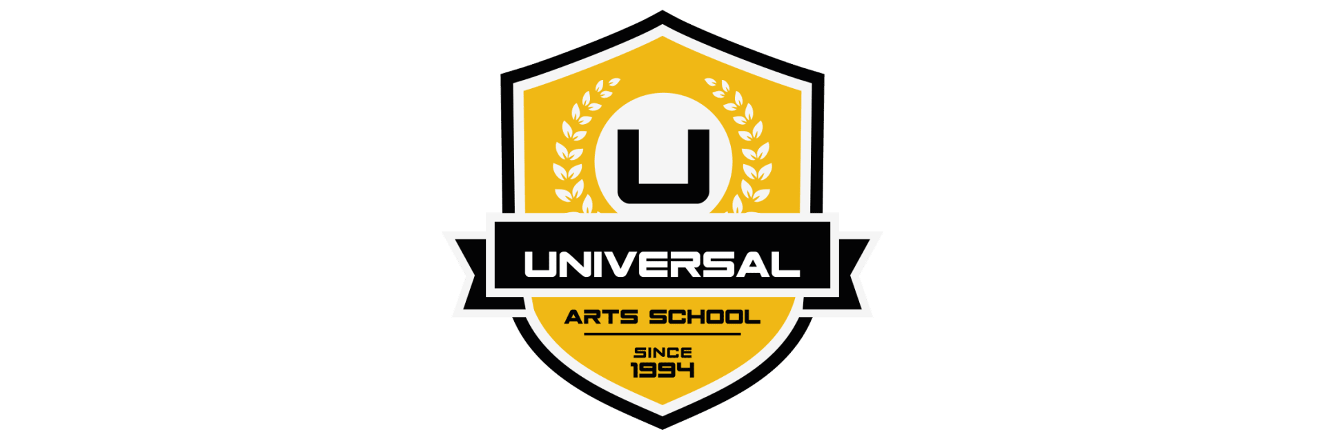 Universal Arts School