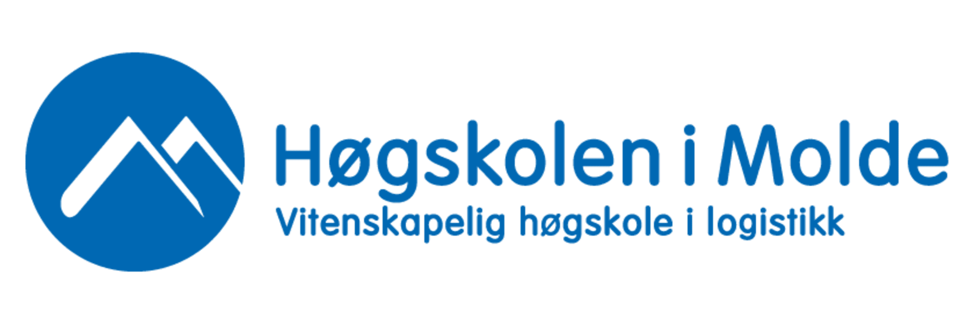 Molde University College - Specialized University in Logistics