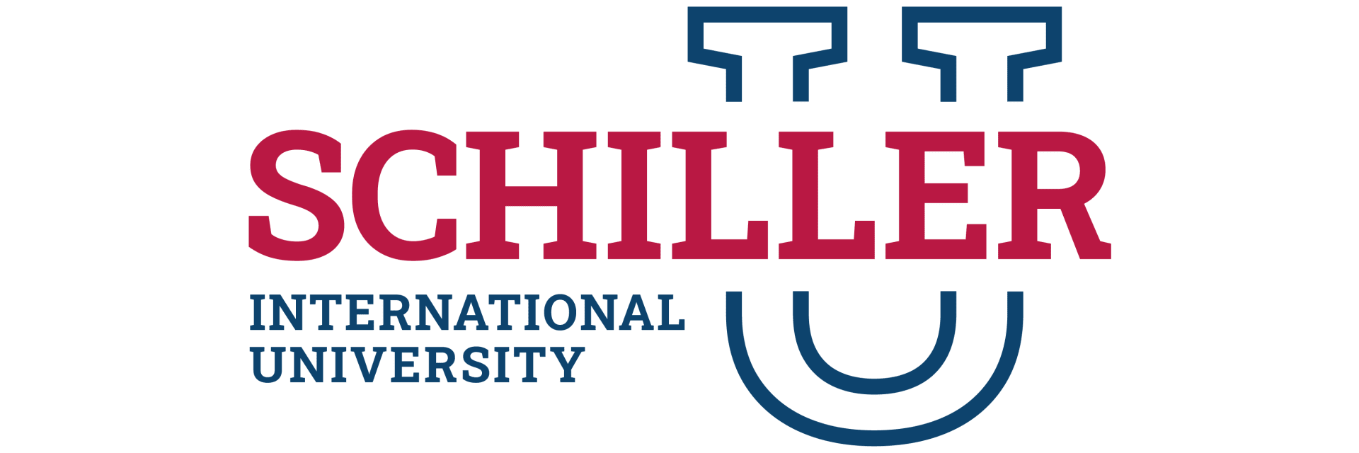 Schiller International University