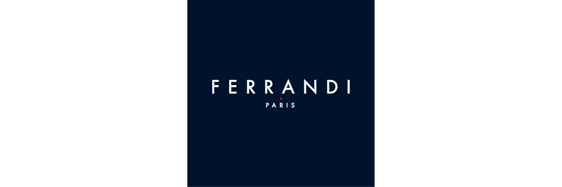 FERRANDI Paris