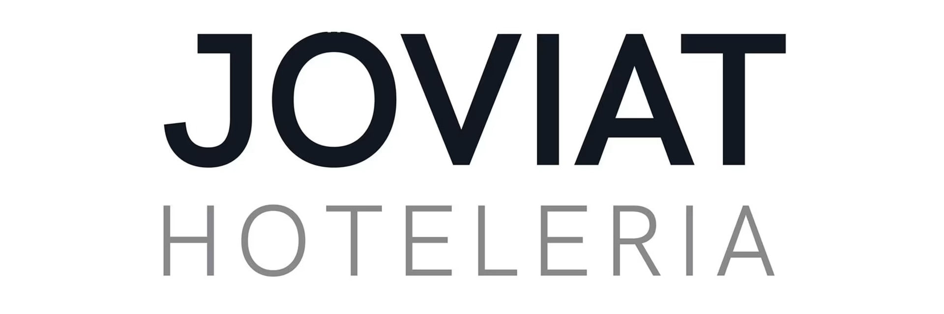 Joviat Culinary Arts Academy