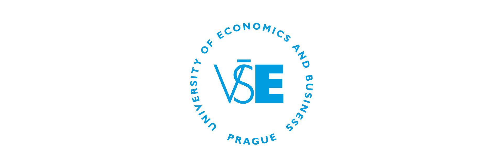 Prague University of Economics and Business - Faculty of Economics