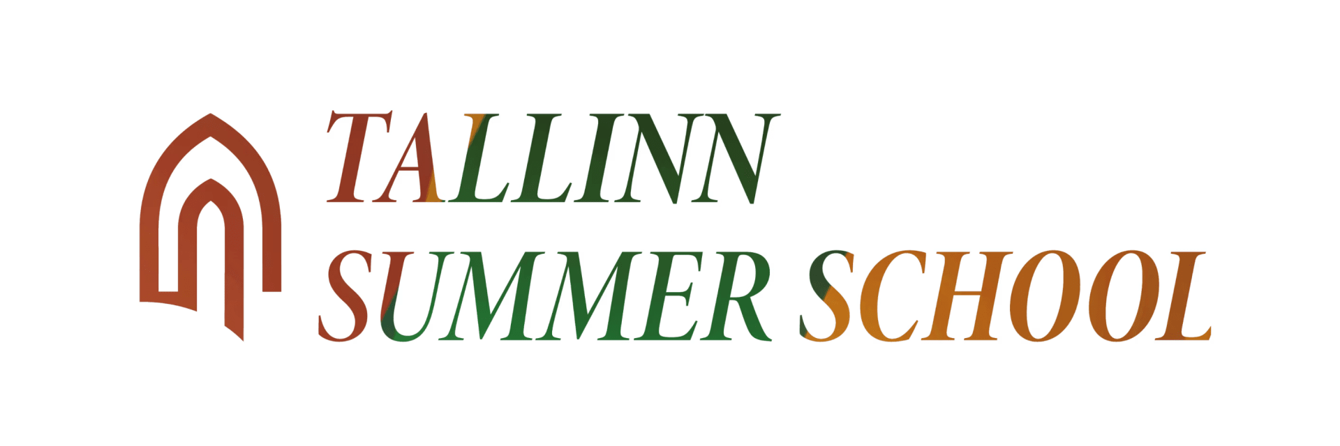 Tallinn Summer and Winter School