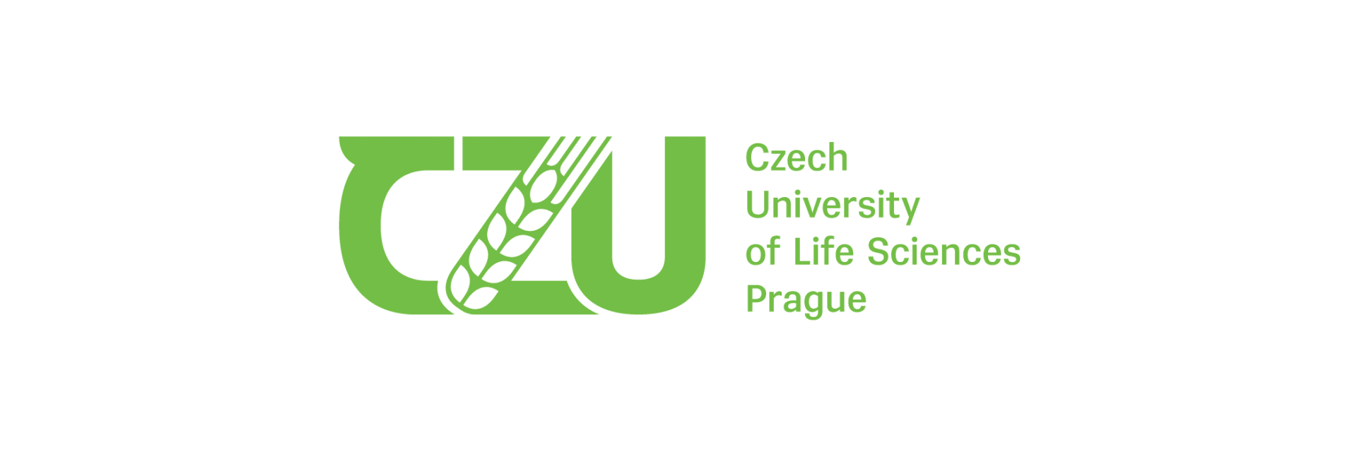 Czech University of Life Sciences - Faculty of Economics and Management