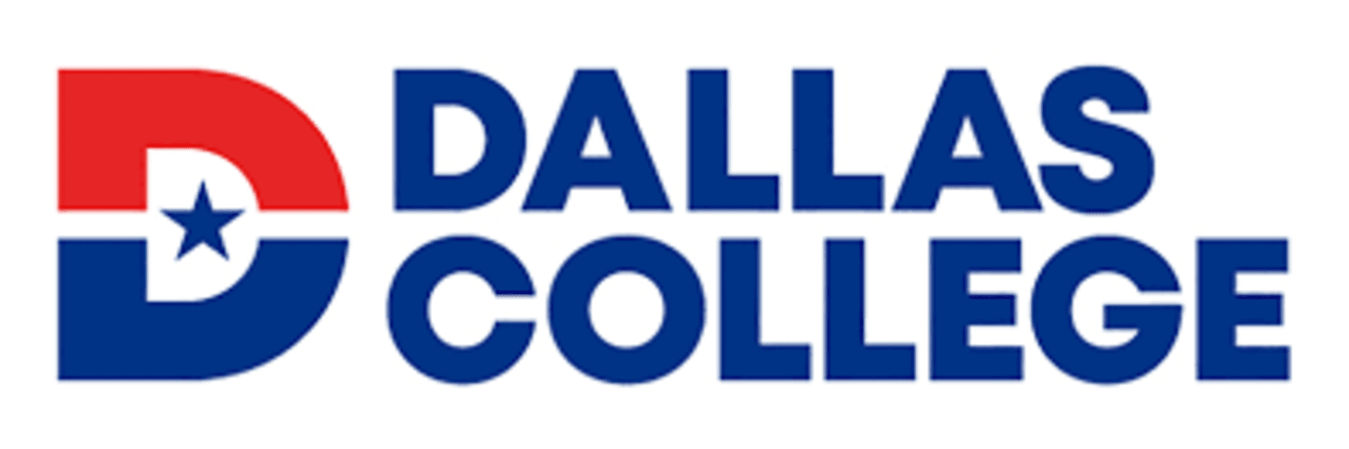 Dallas College