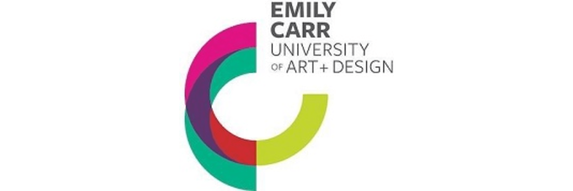Emily Carr University of Art + Design