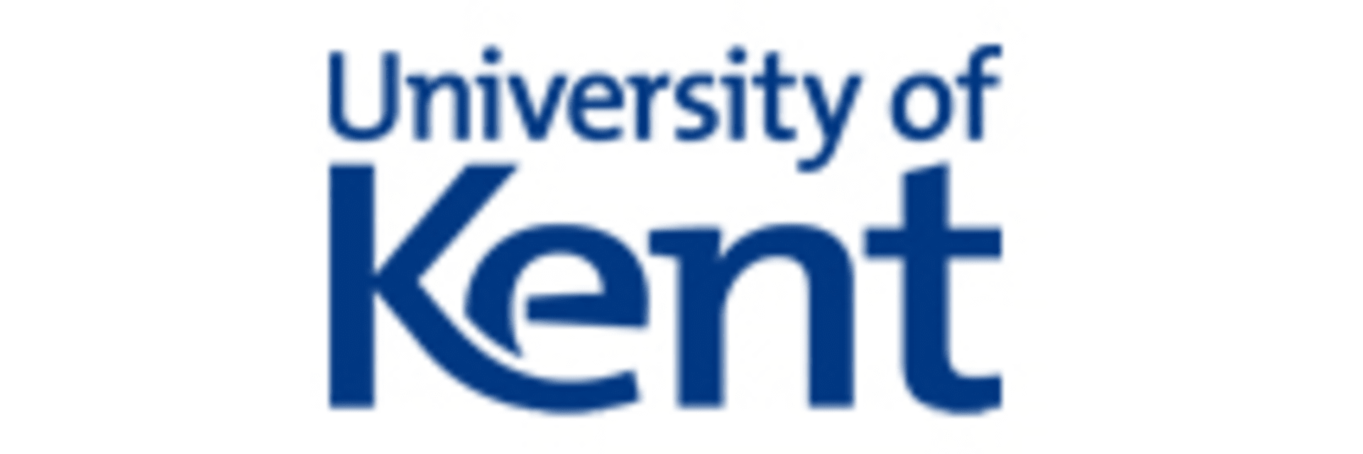University of Kent