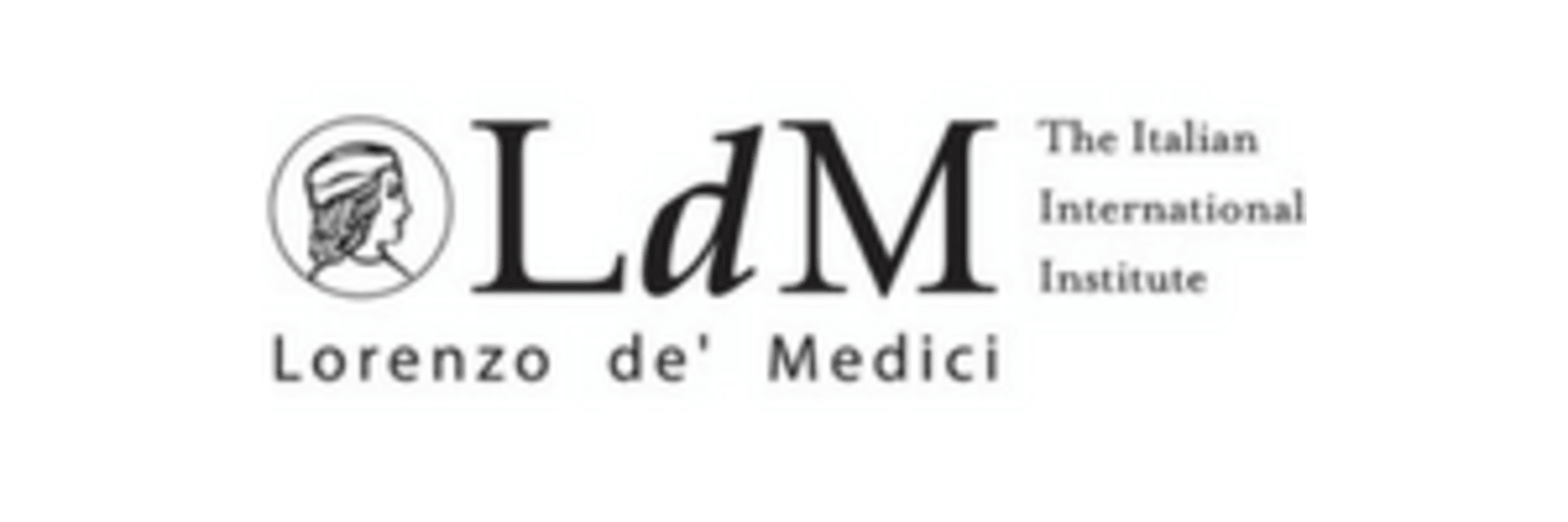 Lorenzo de' Medici - The Italian International Institute