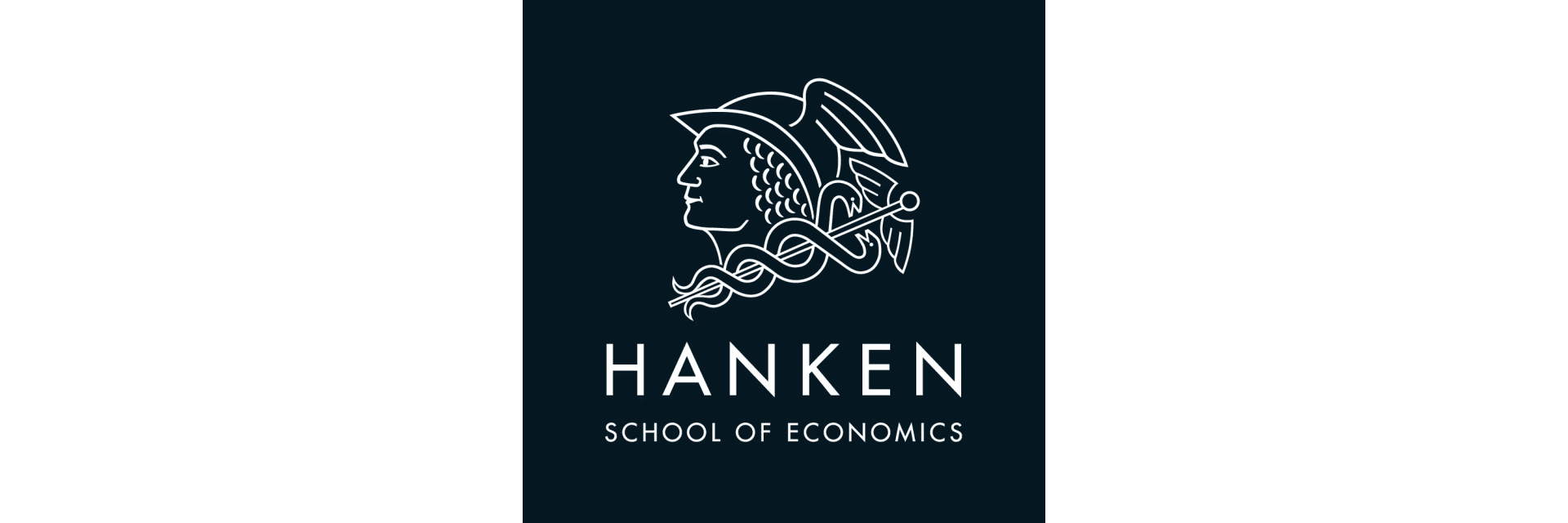 Hanken School of Economics