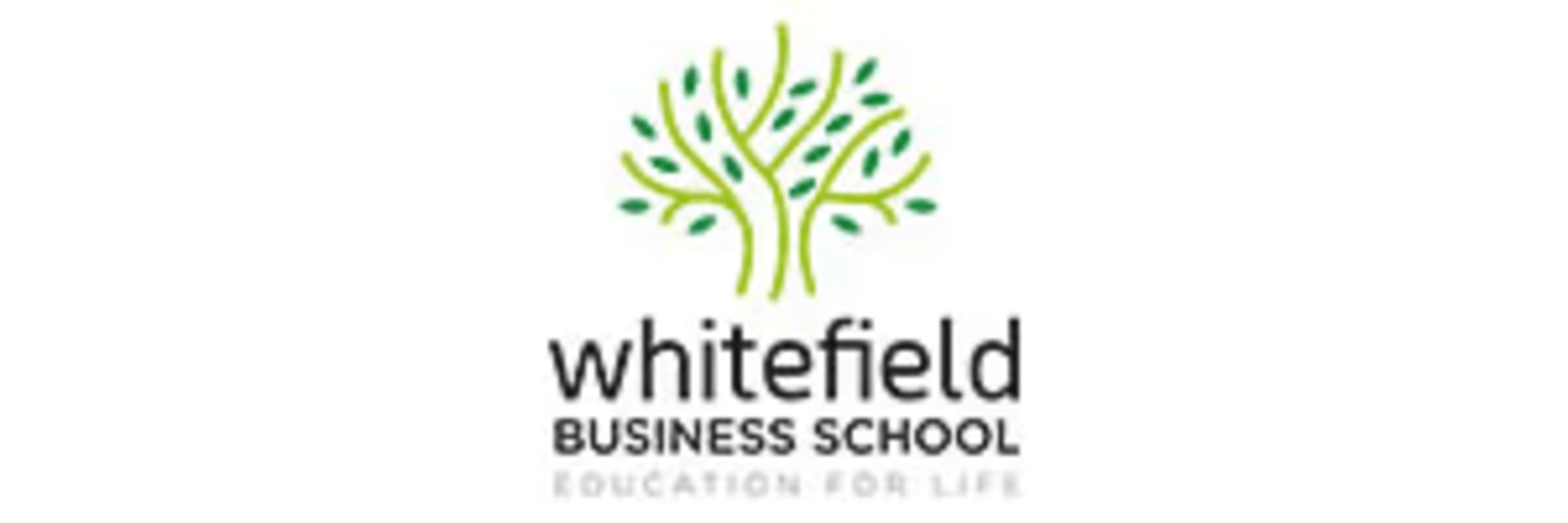Whitefield Business School