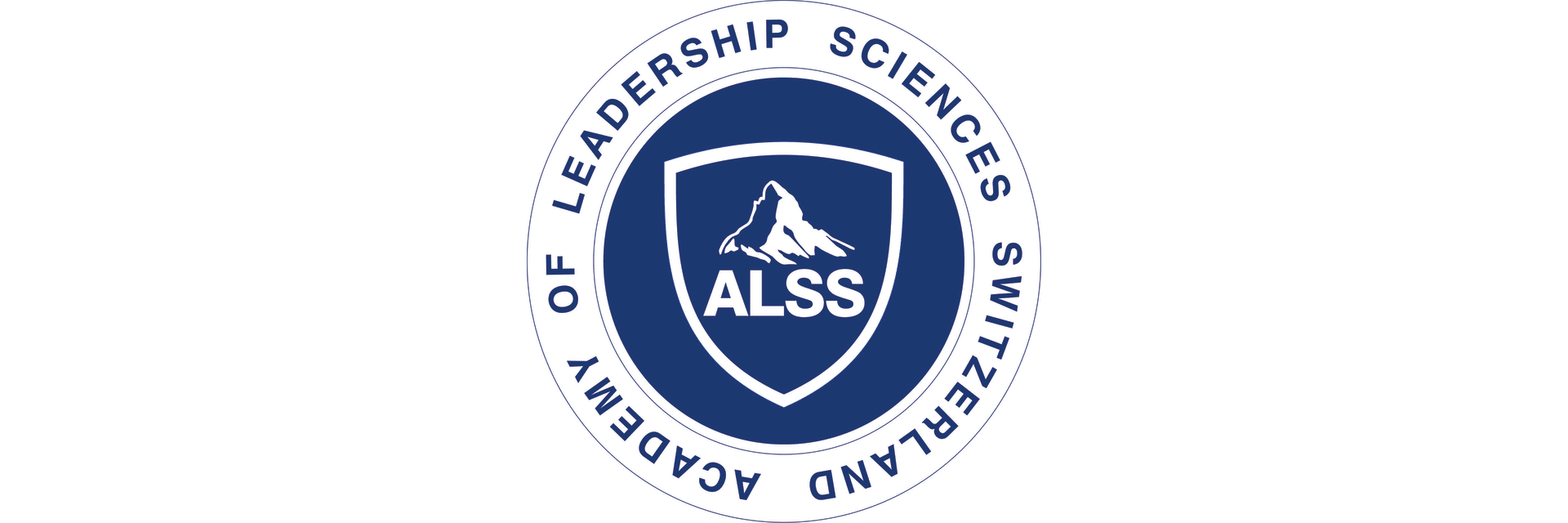 Academy of Leadership Sciences Switzerland