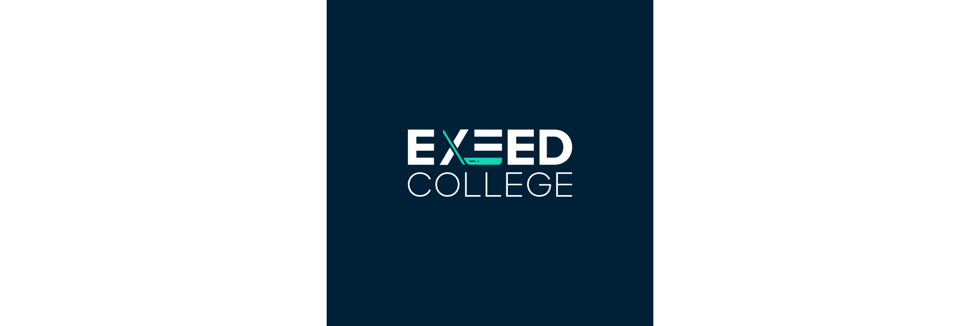 Exeed College