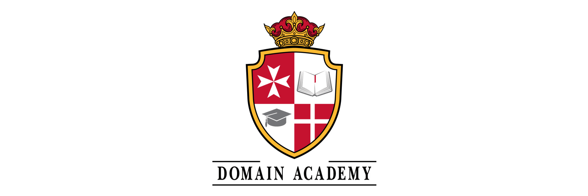 Domain Academy