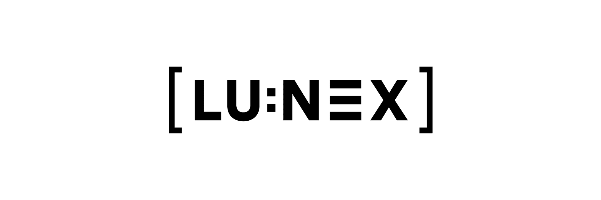 LUNEX