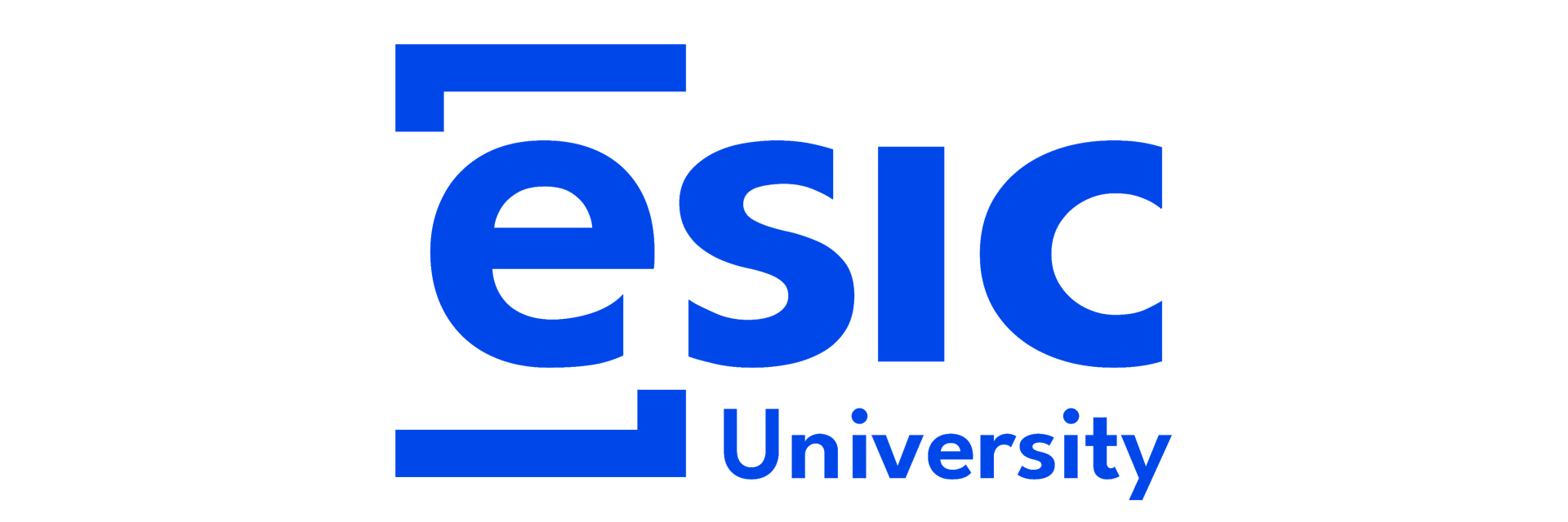 ESIC Business & Marketing School