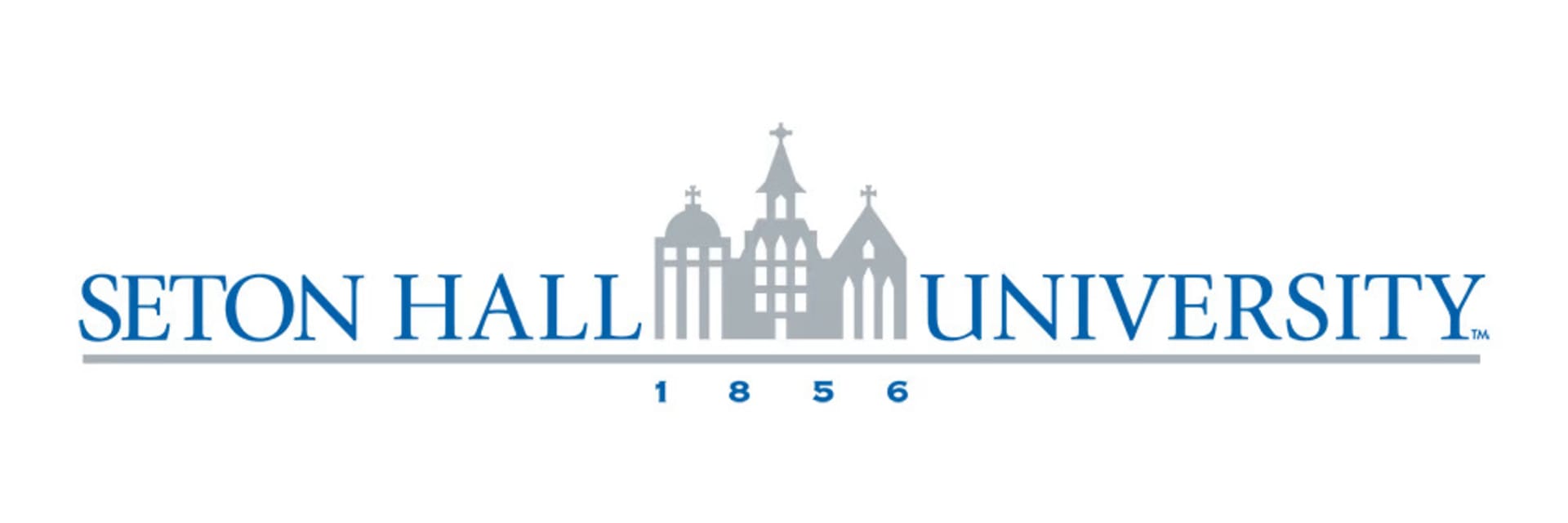 Seton Hall University