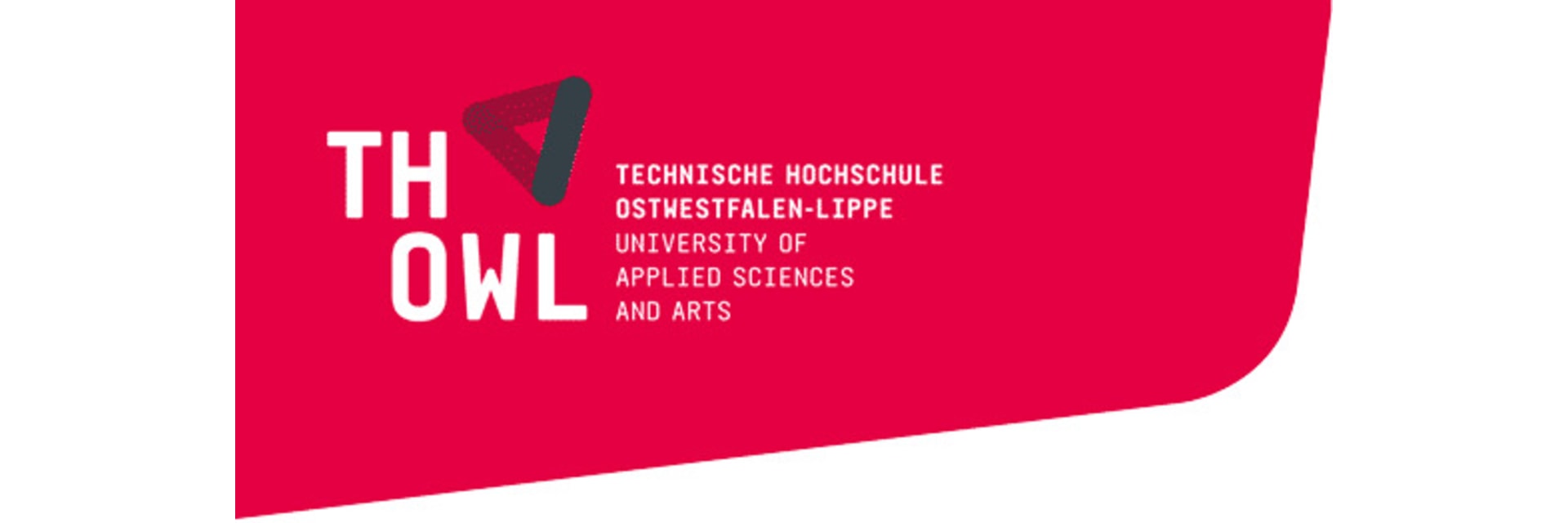 OWL University of Applied Sciences and Arts