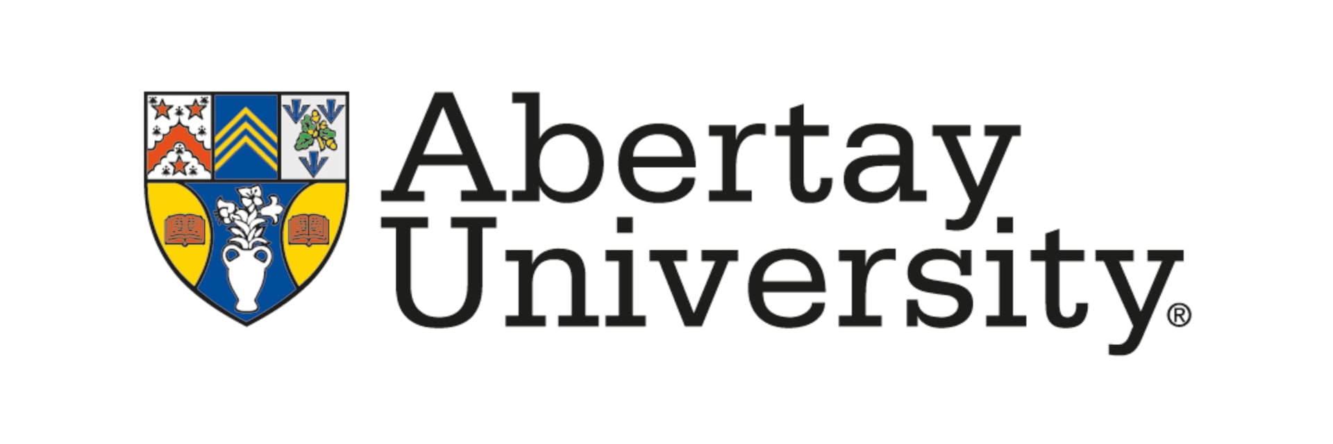 Abertay University