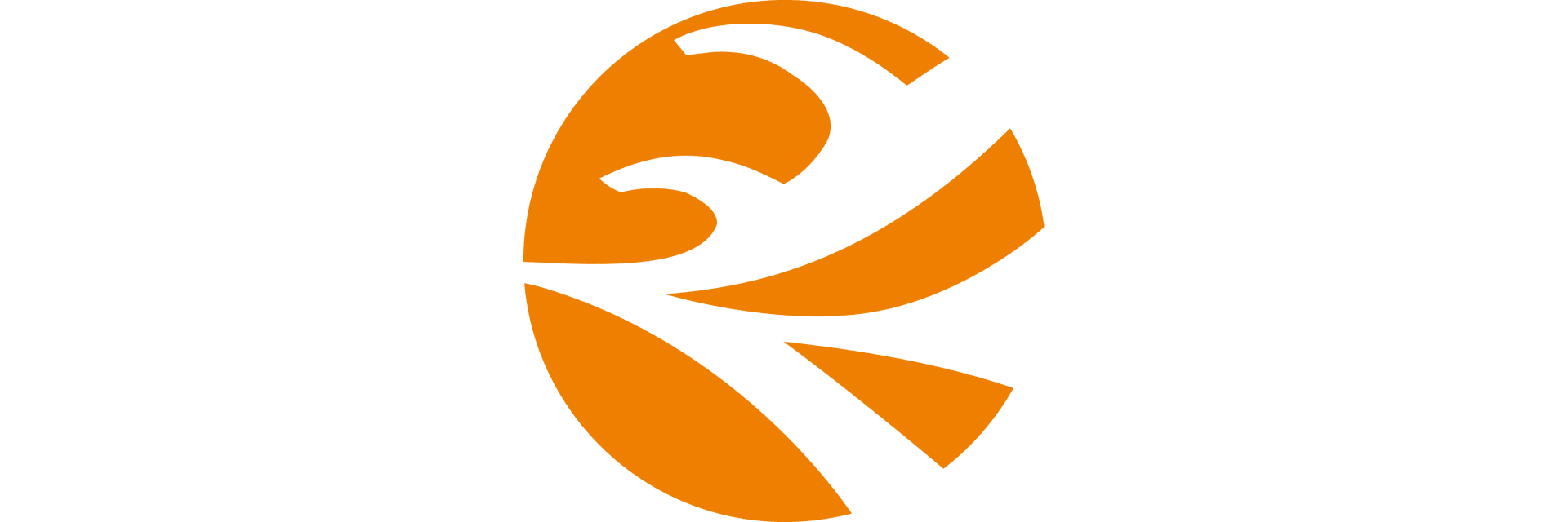 Hanze University of Applied Sciences, Groningen
