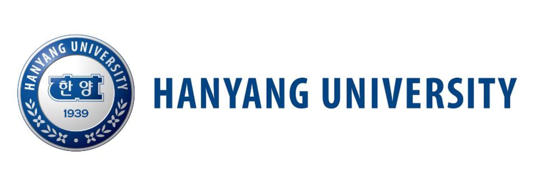 Hanyang University