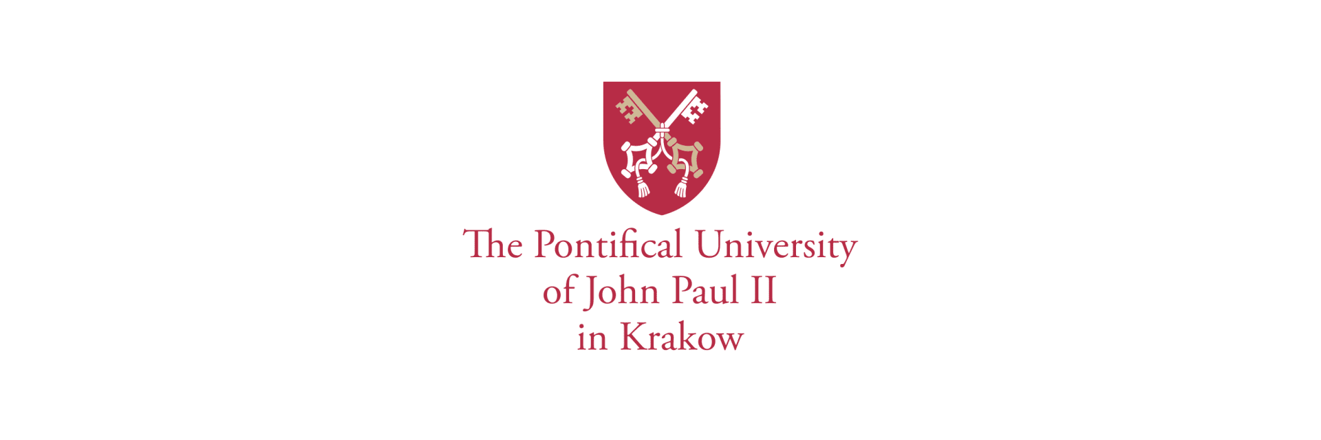 The Pontifical University of John Paul II in Krakow
