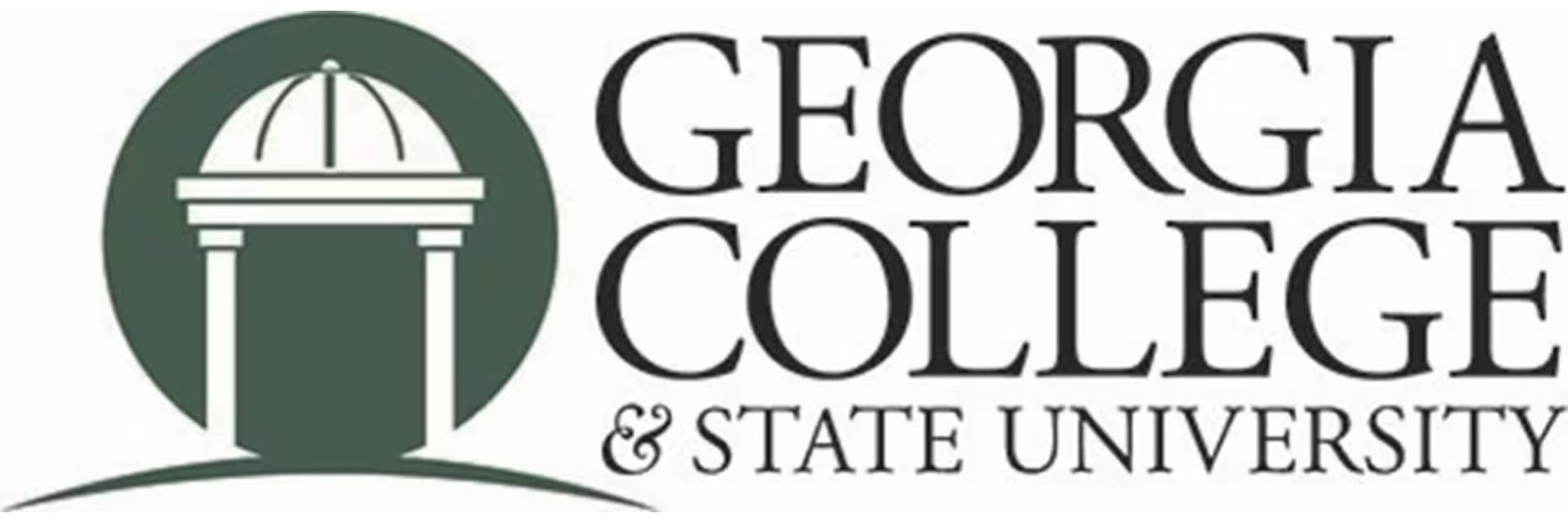 Georgia College & State University