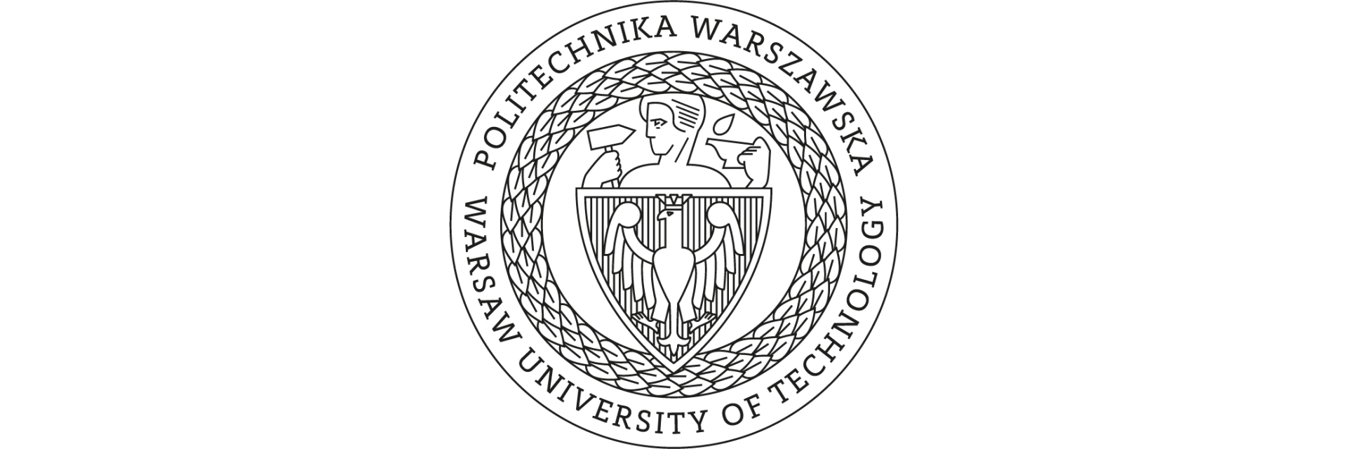 Warsaw University of Technology