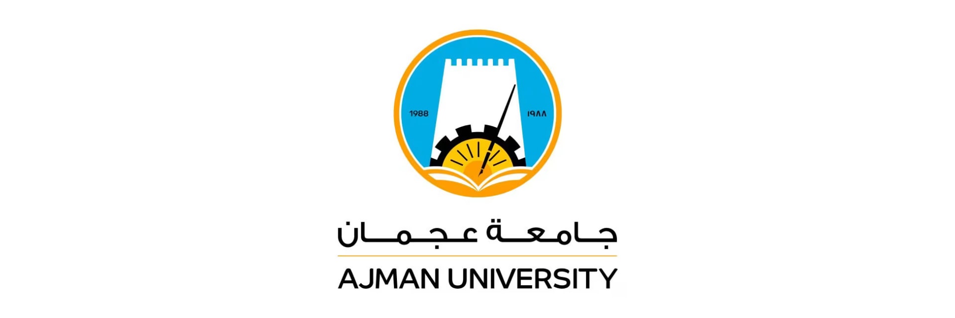 Ajman University