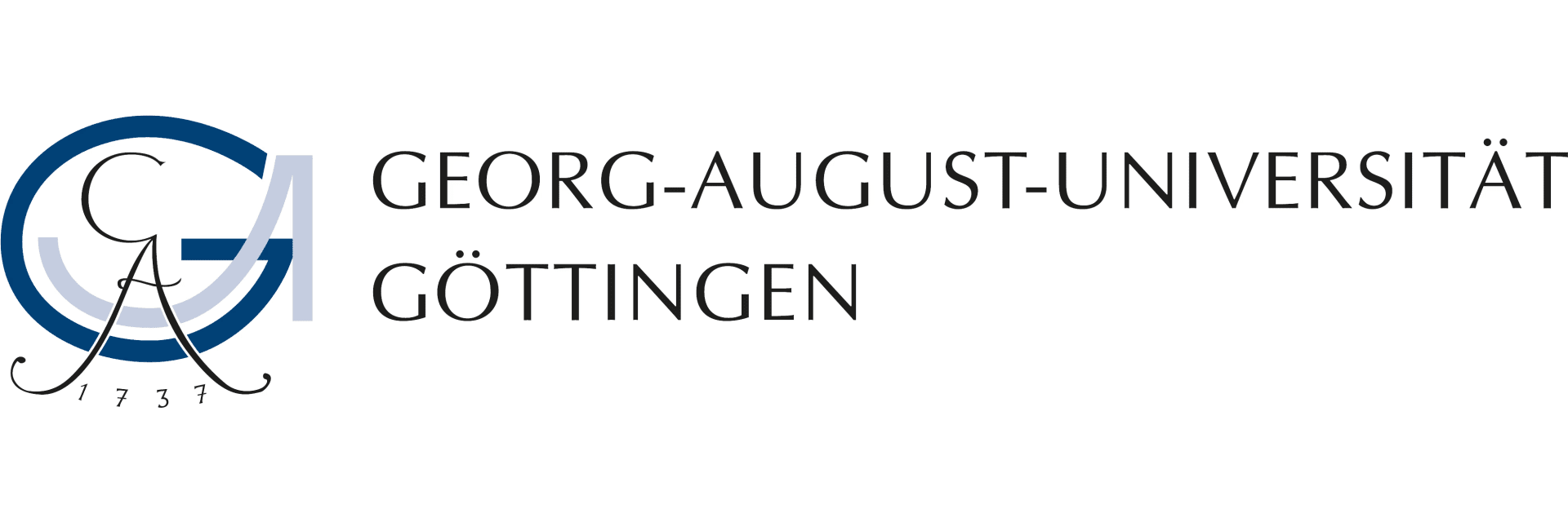 Göttingen University