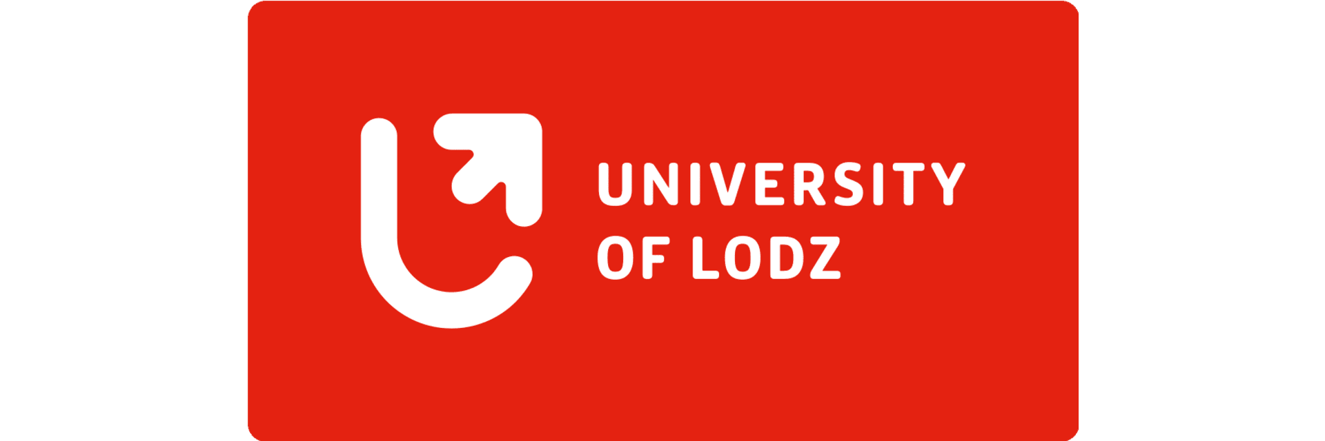 University of Lodz