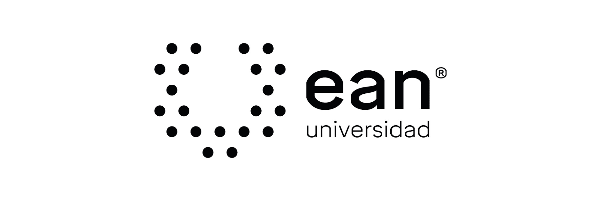 Universidad EAN