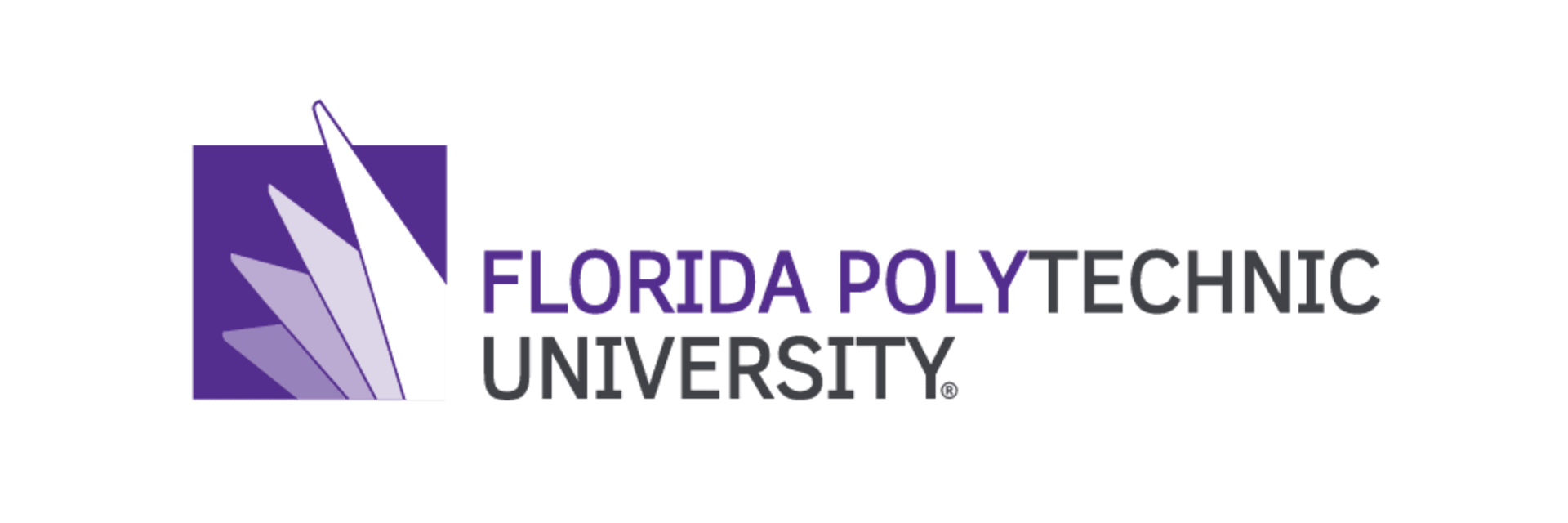 Florida Polytechnic University