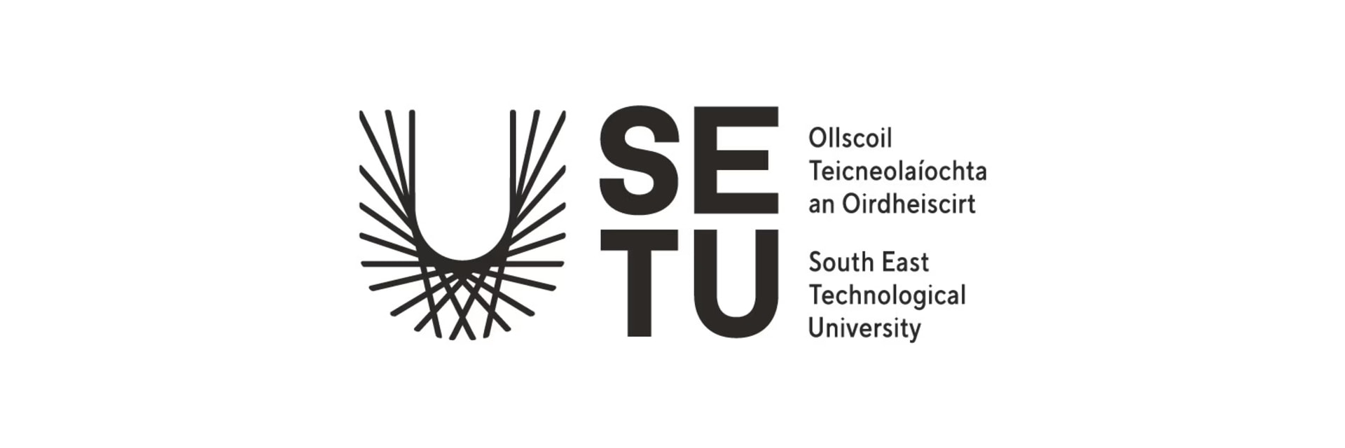 South East Technological University