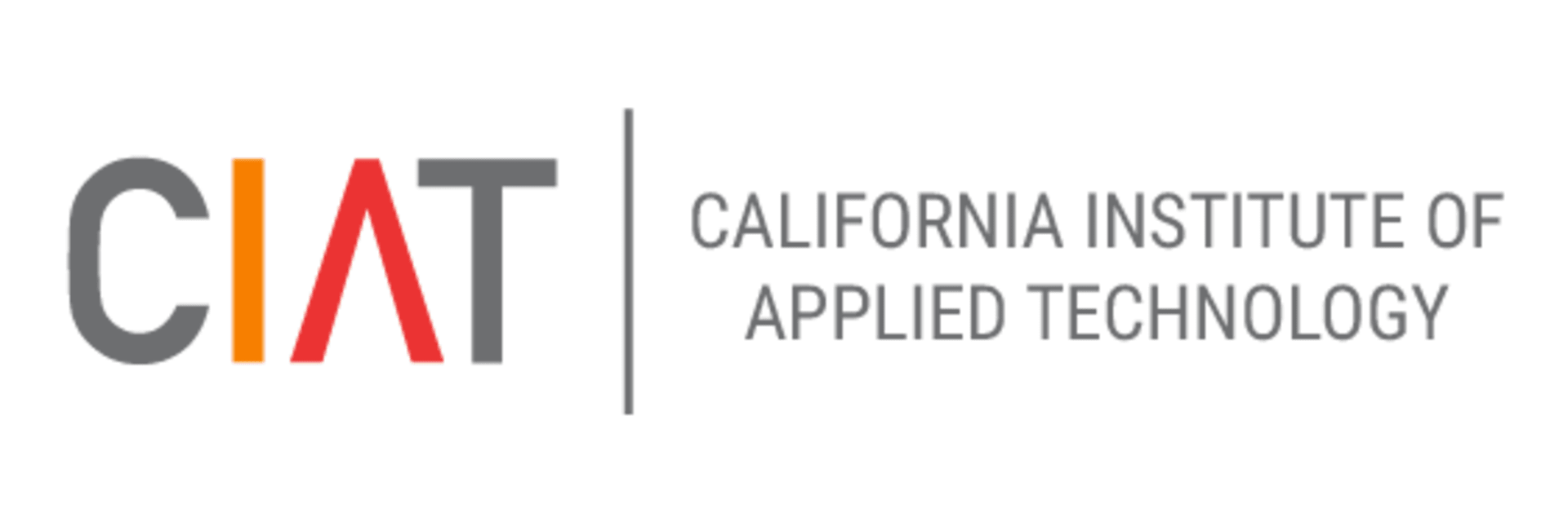 California Institute of Applied Technology