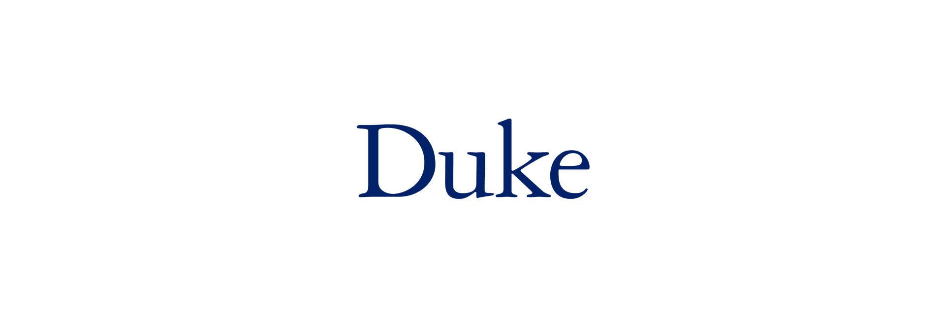 Duke University