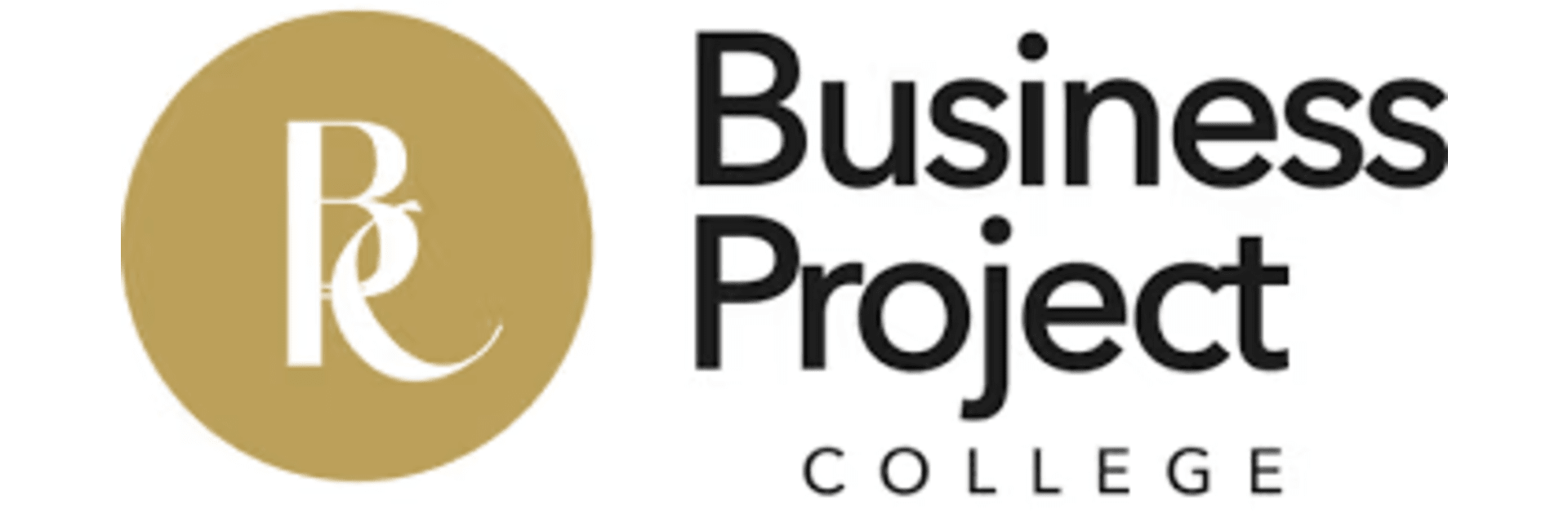 Business Project College