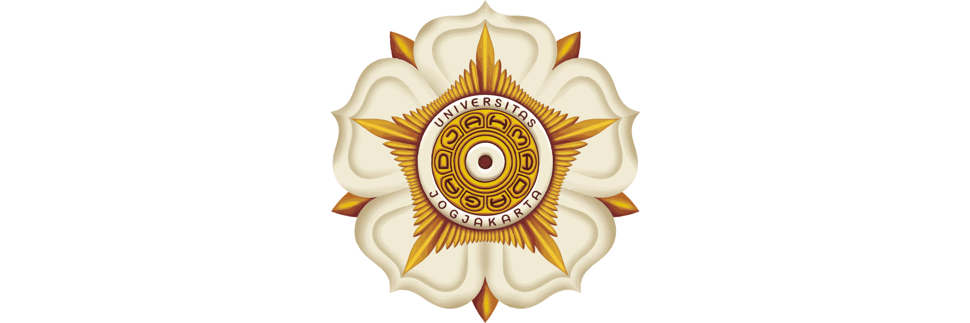 Universitas Gadjah Mada