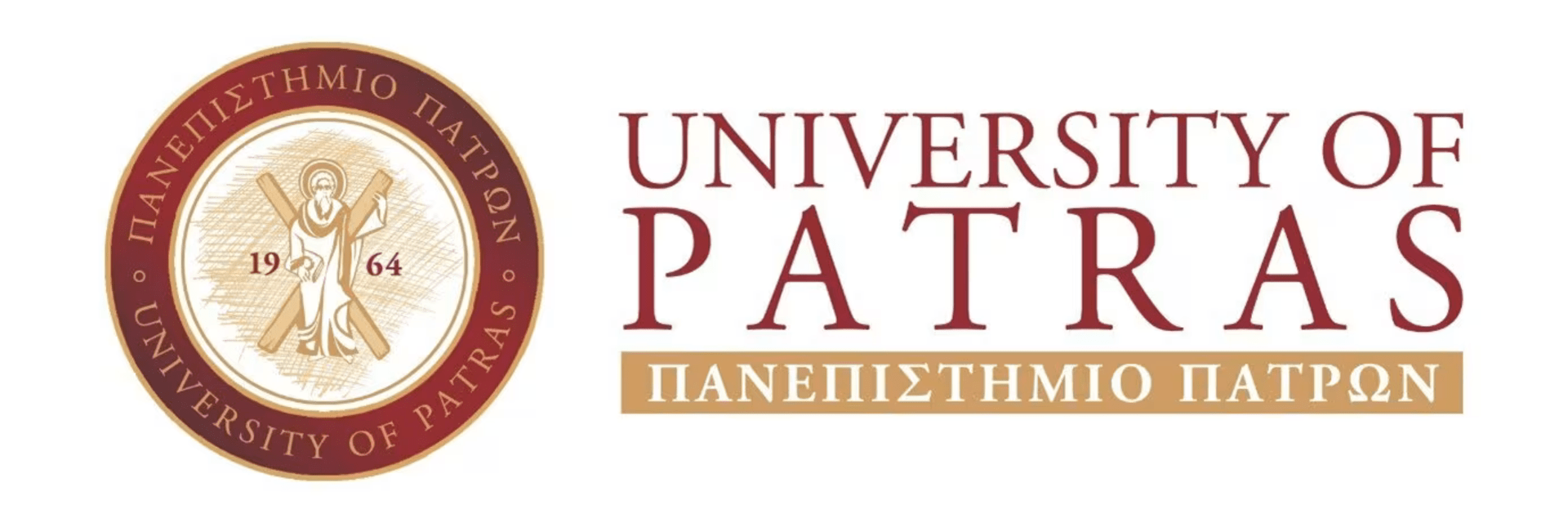 University of Patras
