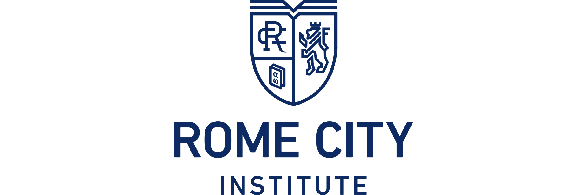 Rome City Institute