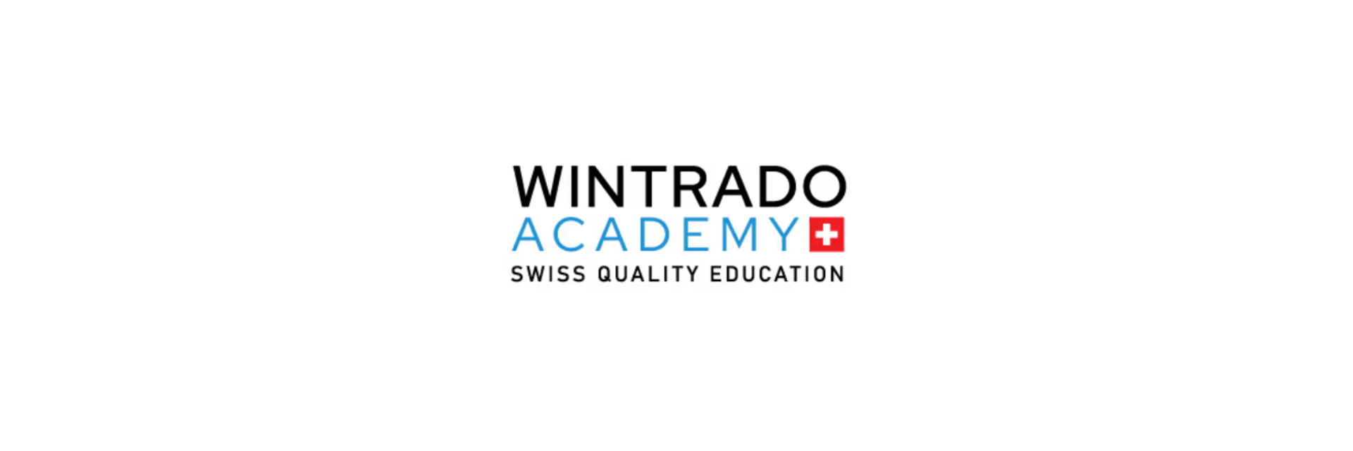 Wintrado Academy