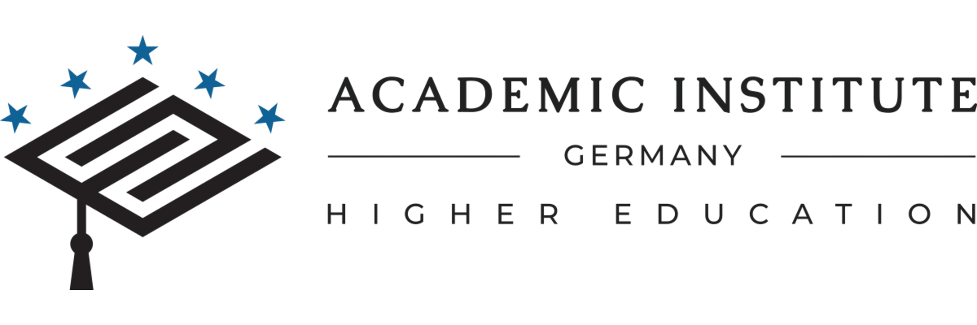 AIHE Academic Institute for Higher Education GmbH