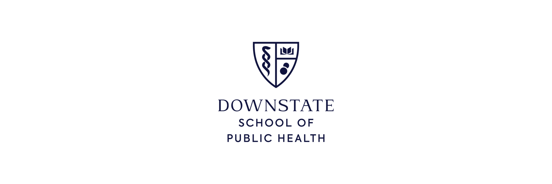 SUNY Downstate Health Sciences University School of Public Health